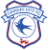 Badge Image